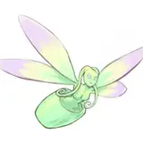 thundamoo from patreon