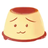 SleepyPudding from patreon