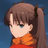 Stelline Orb + NeuroMuse.AI from patreon