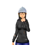 Chutiyaboi from patreon