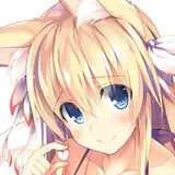 n-tsubame from fanbox