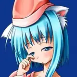 KazuNishi from patreon