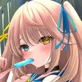 ばろっと from fanbox
