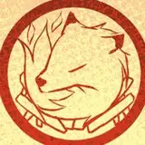Kagarimachi from patreon