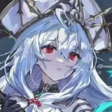plumpgh0st from patreon