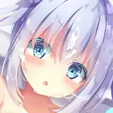夏奈なつ🍅 from fanbox