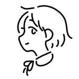 冬野カモメ from fanbox