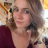 BrookdoesBrook from patreon