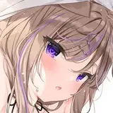 まふゆ from fantia