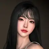 vamonly from patreon