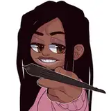 itsonlynsfw from patreon