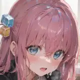 art AI from patreon