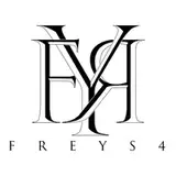 FreyS4 from patreon