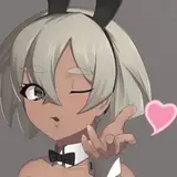 putcher from patreon