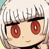 EZ from patreon
