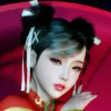zz zzz from patreon
