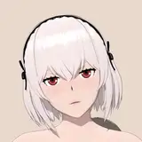 misutogu from patreon