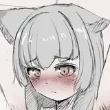 アジフライ from fanbox