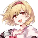 quanjiang from fanbox