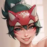 Kun_AI from patreon