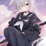 km233 from patreon