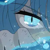Ralishiro from patreon