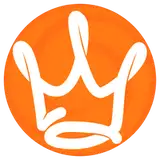 OmegaKingStudios from patreon