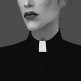 obscurus_sims from patreon