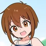 パパコ from fanbox