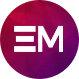 EroMersive from patreon