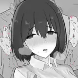 かばお from fanbox