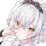 かみやまねき from fanbox