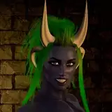 SlamT from patreon