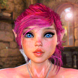 adn700 from patreon