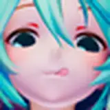 lalamiemmdstorageplace from patreon
