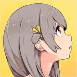 出汁なましぃ from fanbox