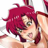 guhanshounen from fanbox