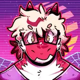 zaviz from patreon