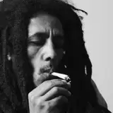 Rastafariansfm from subscribestar