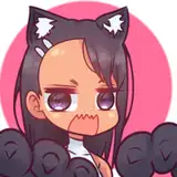 Lexart_25 from patreon