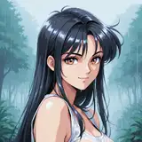 may_rain from patreon