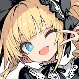 tkt's studio from patreon