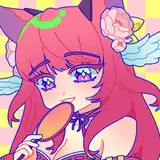 maealgae from patreon
