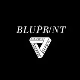 BLUPRNT from patreon