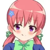 へもねも from fantia