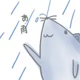 koorinezumi from fanbox