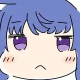 はーとしっく from fanbox
