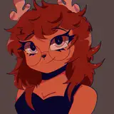 GalaxyNightt from patreon