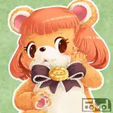EDMOL from fanbox
