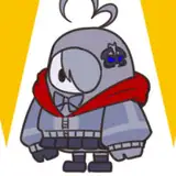 塊龍(ｶﾀﾏﾘﾄﾞﾗｺﾞﾝ) from fantia